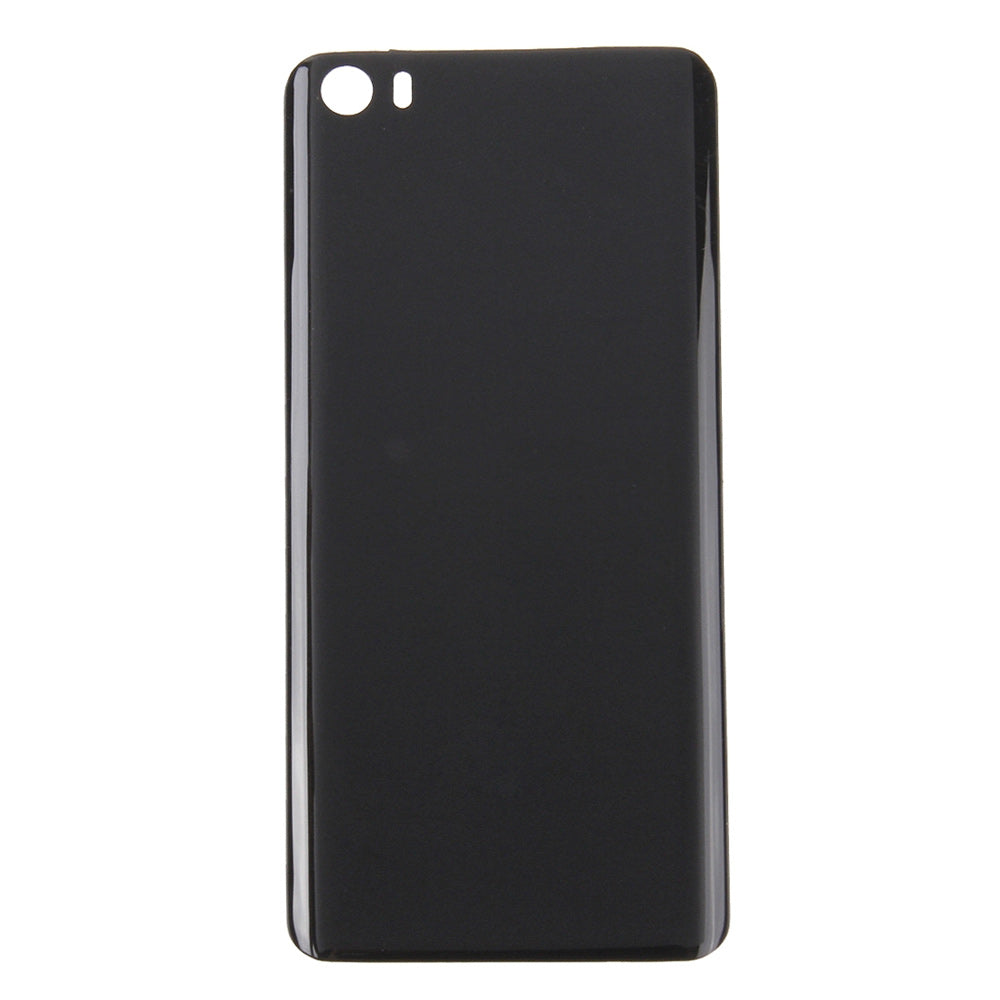 Battery Cover Housing for Xiaomi Mi 5