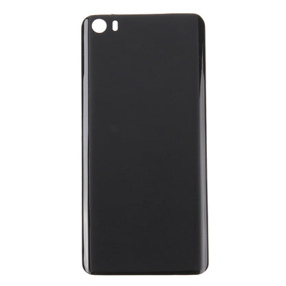 Battery Cover Housing for Xiaomi Mi 5