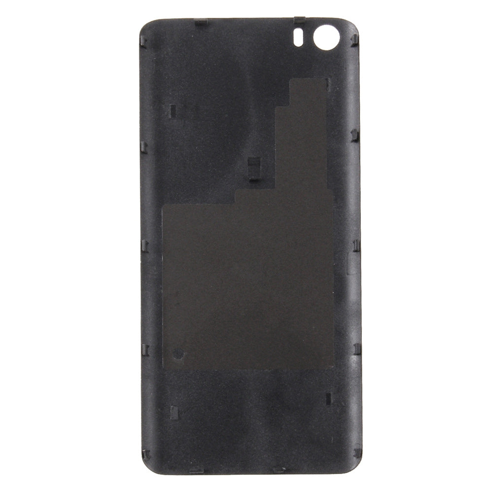 Battery Cover Housing for Xiaomi Mi 5