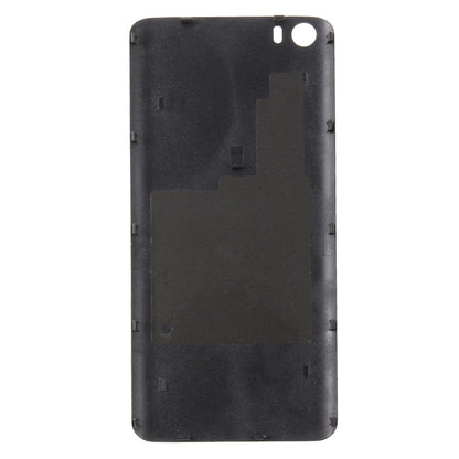 Battery Cover Housing for Xiaomi Mi 5