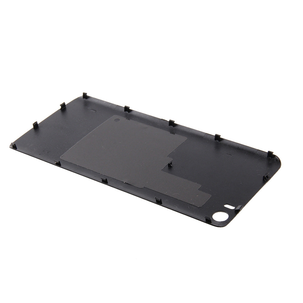 Battery Cover Housing for Xiaomi Mi 5