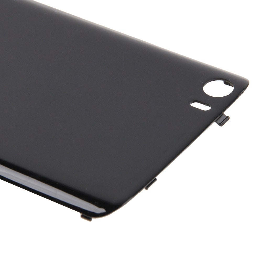 Battery Cover Housing for Xiaomi Mi 5
