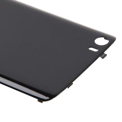 Battery Cover Housing for Xiaomi Mi 5