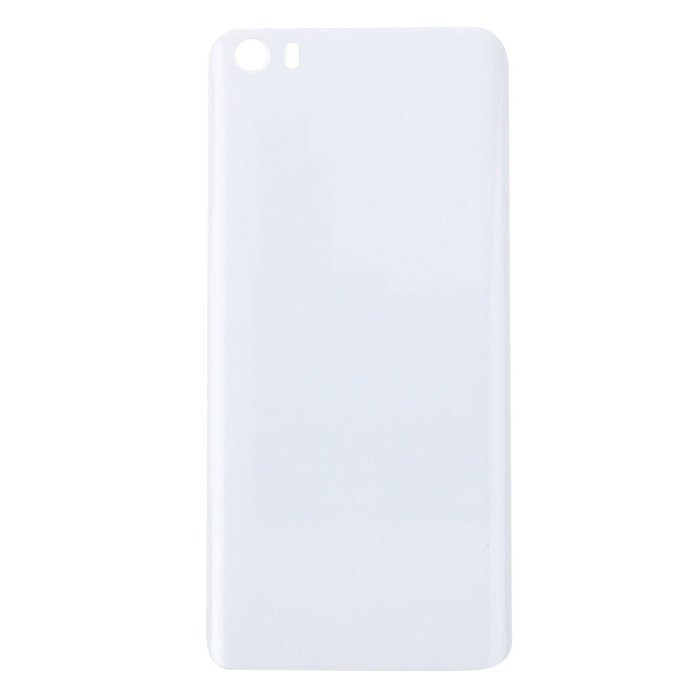 Battery Cover Housing for Xiaomi Mi 5