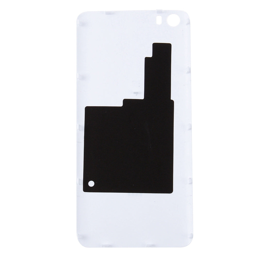 Battery Cover Housing for Xiaomi Mi 5