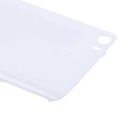 Battery Cover Housing for Xiaomi Mi 5
