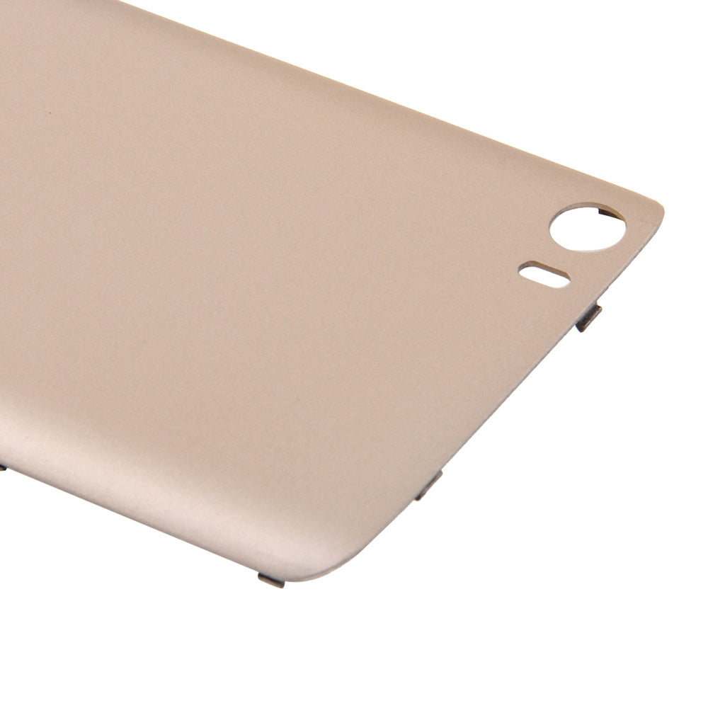 Battery Cover Housing for Xiaomi Mi 5
