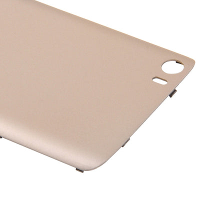 Battery Cover Housing for Xiaomi Mi 5