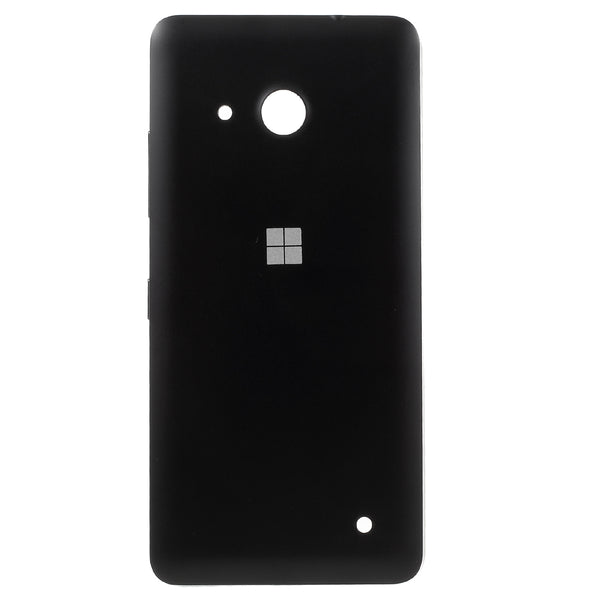 Battery Back Cover Replacement for Microsoft Lumia 550