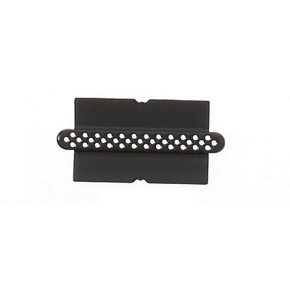 For Huawei P9 Lite/G9 Lite OEM Front Housing Frame + Earpiece Mesh Replace Part