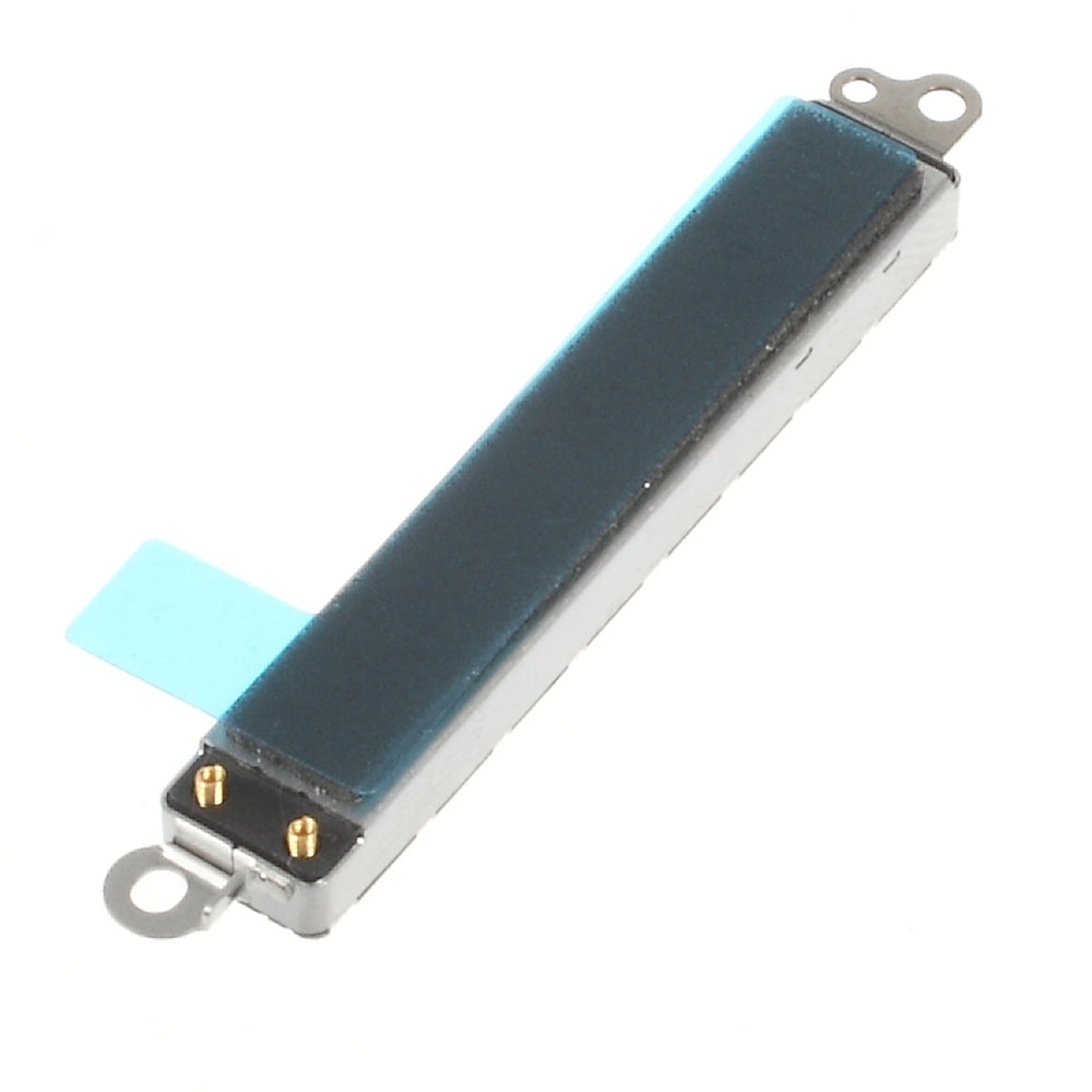 OEM Vibrator Vibration Motor Replacement for iPhone 6s 4.7 inch