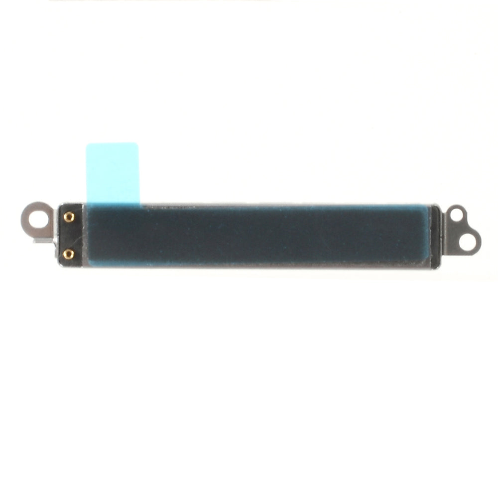 OEM Vibrator Vibration Motor Replacement for iPhone 6s 4.7 inch
