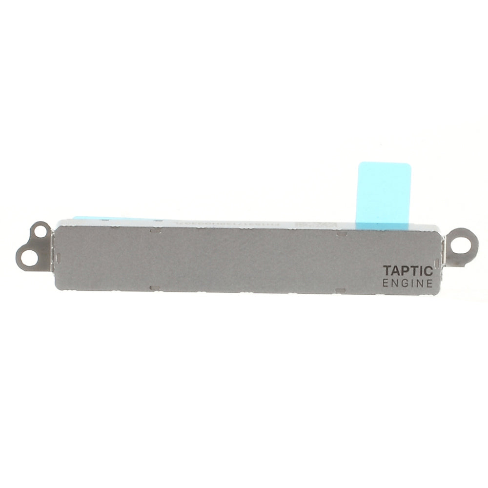 OEM Vibrator Vibration Motor Replacement for iPhone 6s 4.7 inch