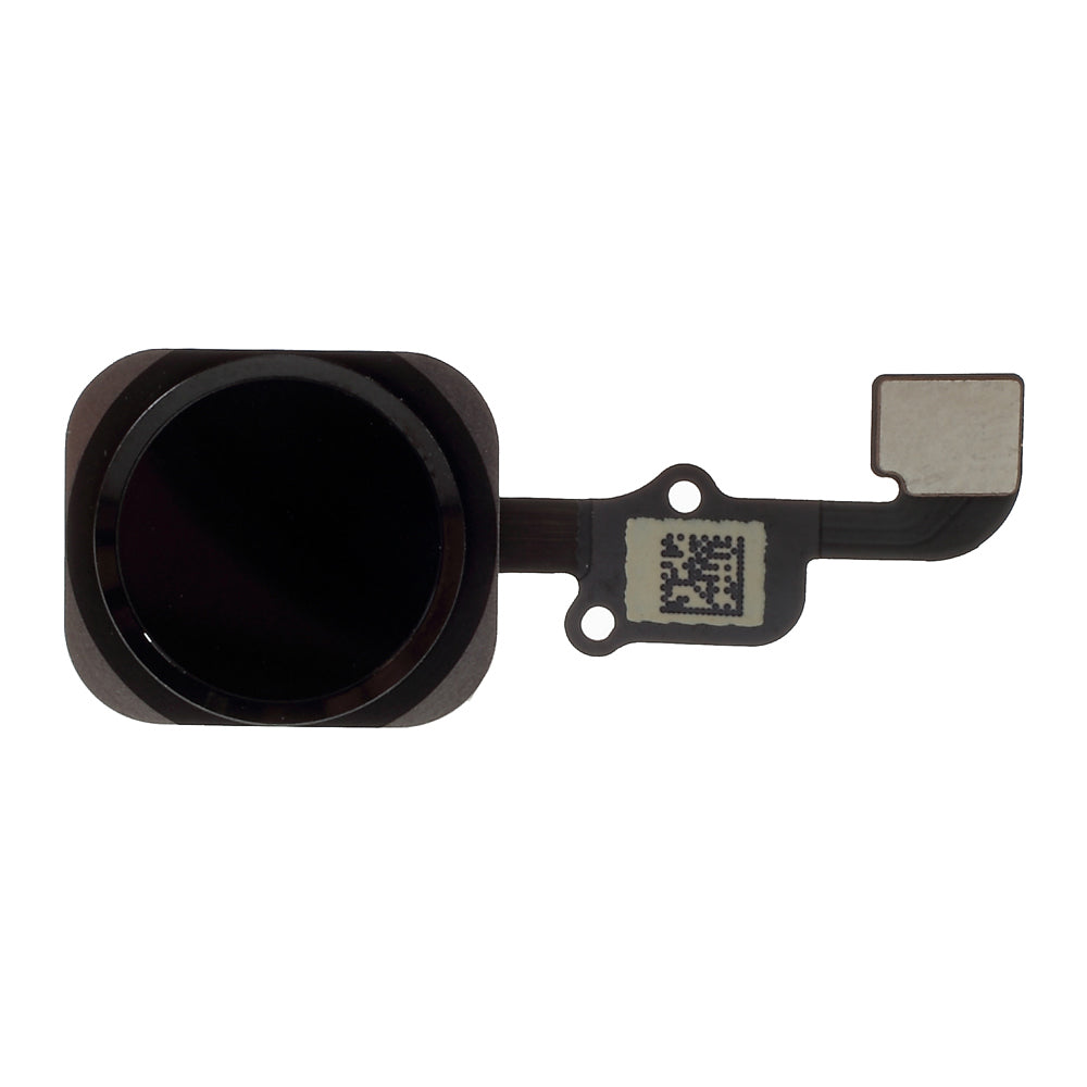 OEM Home Button with Flex Cable Replacement for iPhone 6s 4.7 inch / 6s Plus 5.5-inch