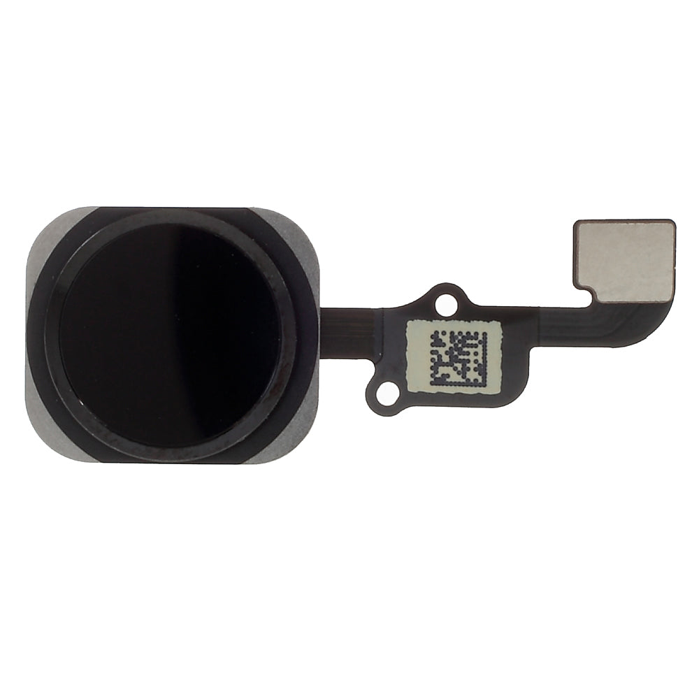 OEM Home Button with Flex Cable Replacement for iPhone 6s 4.7 inch / 6s Plus 5.5-inch