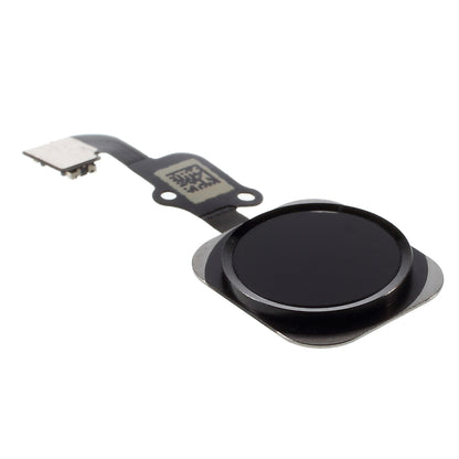OEM Home Button with Flex Cable Replacement for iPhone 6s 4.7 inch / 6s Plus 5.5-inch