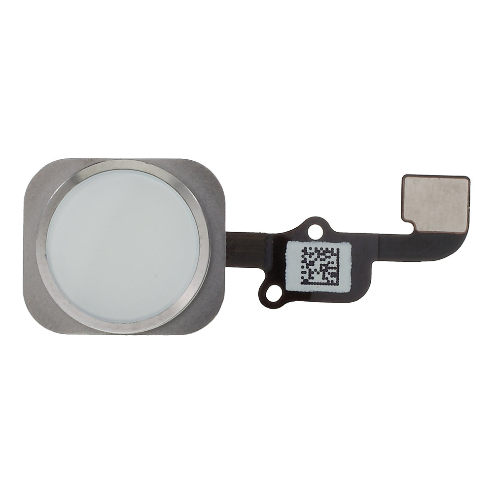 OEM Home Button with Flex Cable Replacement for iPhone 6s 4.7 inch / 6s Plus 5.5-inch