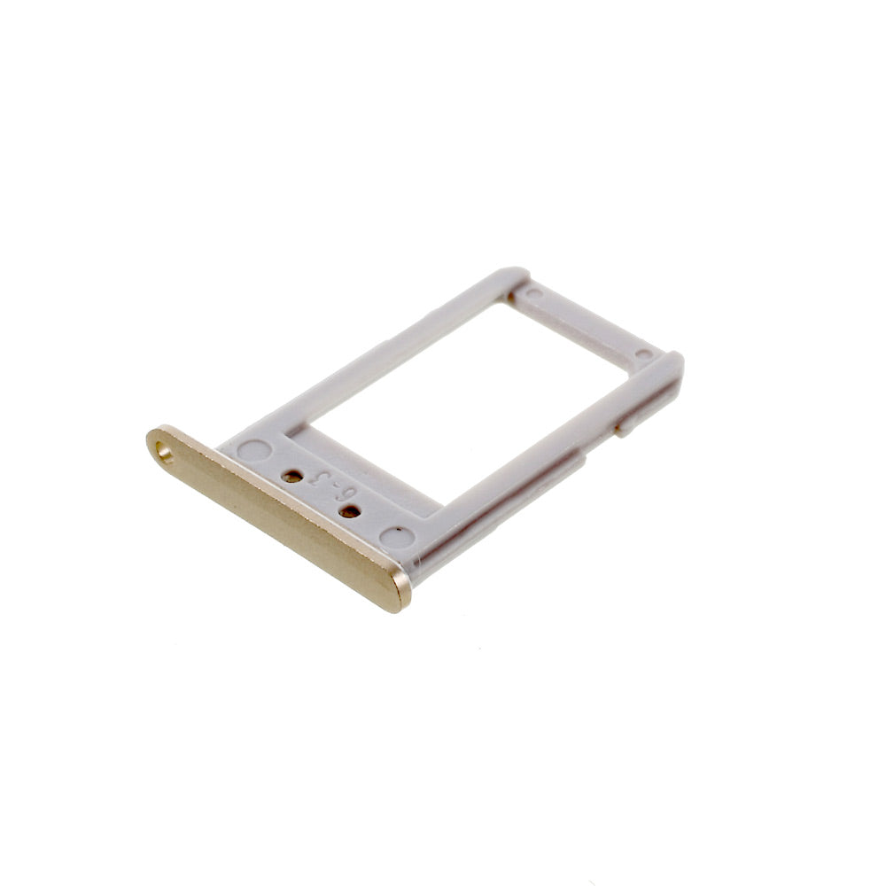 OEM SIM Card Tray Holder Slot for Samsung Galaxy S6 edge Plus G928