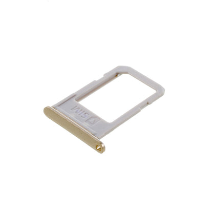 OEM SIM Card Tray Holder Slot for Samsung Galaxy S6 edge Plus G928