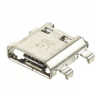 Dock Connector Charging Port for Samsung Galaxy J5 SM-J500F