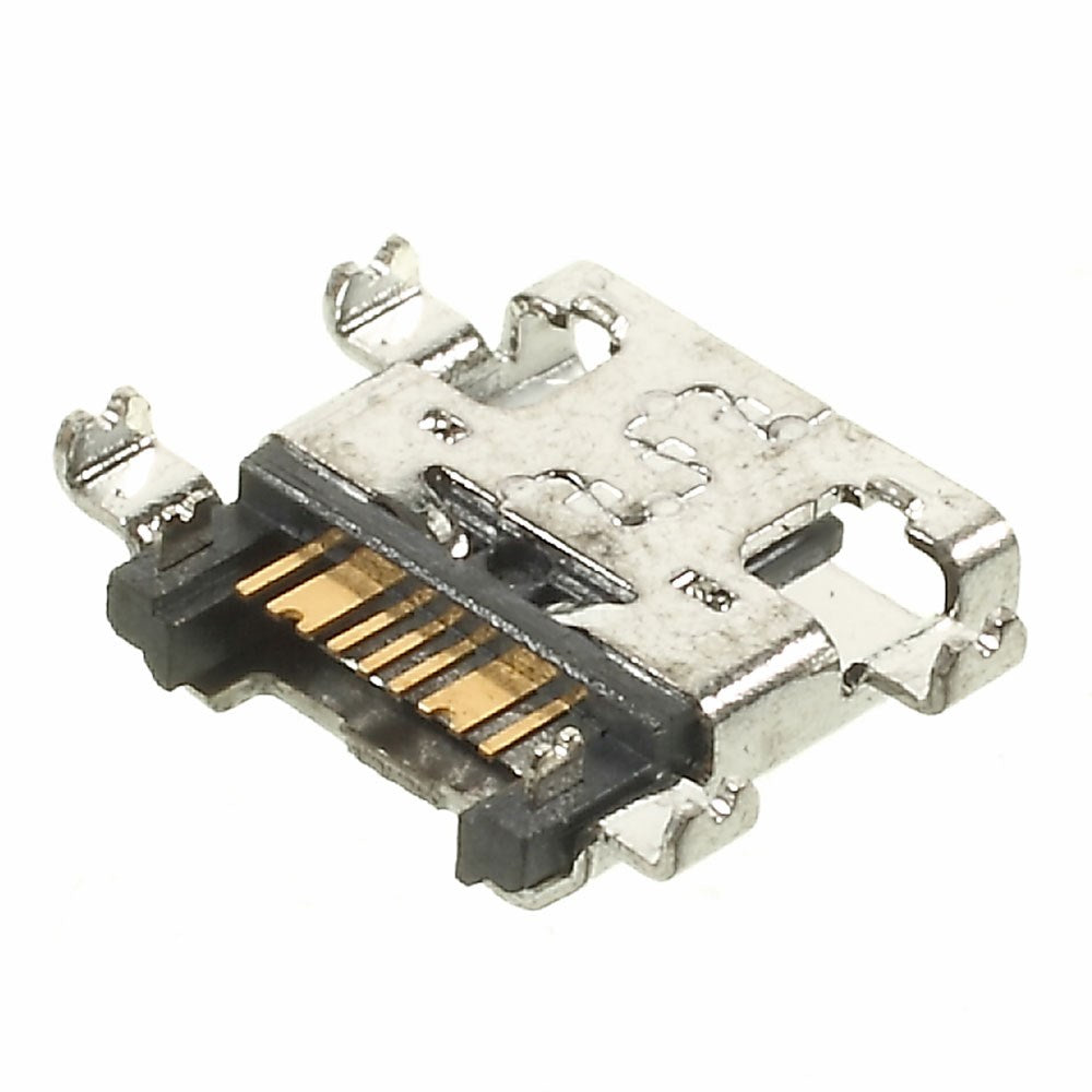 Dock Connector Charging Port for Samsung Galaxy J5 SM-J500F