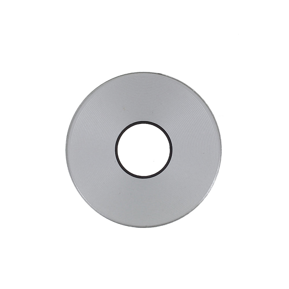 Rear Camera Glass Lens Part for Huawei Mate 8 (Glass Only)