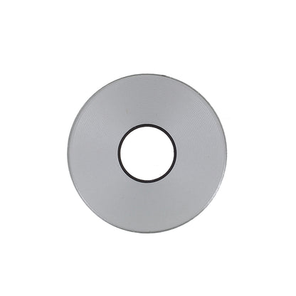 Rear Camera Glass Lens Part for Huawei Mate 8 (Glass Only)