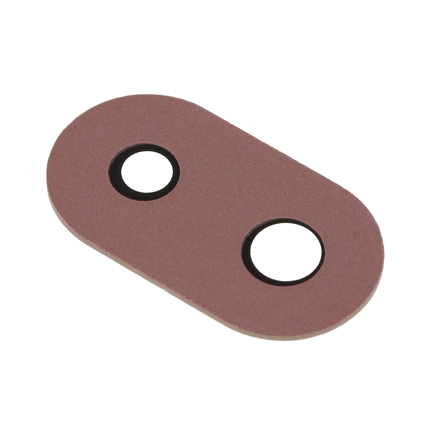 Rear Camera Lens Glass Cover Part for Huawei Honor 6X