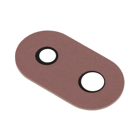 Rear Camera Lens Glass Cover Part for Huawei Honor 6X