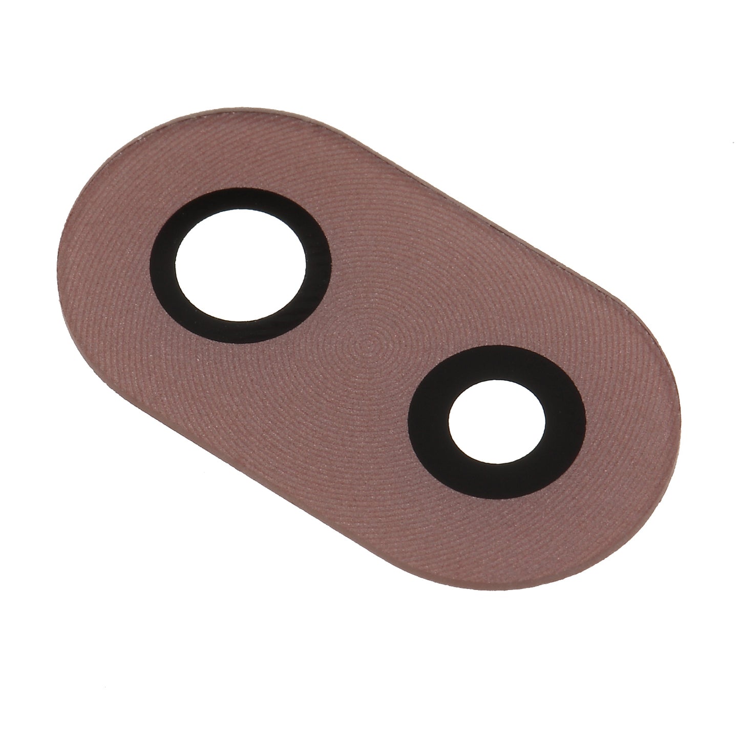 Rear Camera Lens Glass Cover Part for Huawei Honor 6X