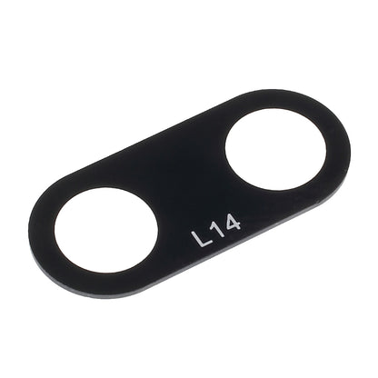 OEM Rear Back Camera Glass Lens Cover Replacement Part for OnePlus 5