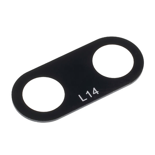 OEM Rear Back Camera Glass Lens Cover Replacement Part for OnePlus 5