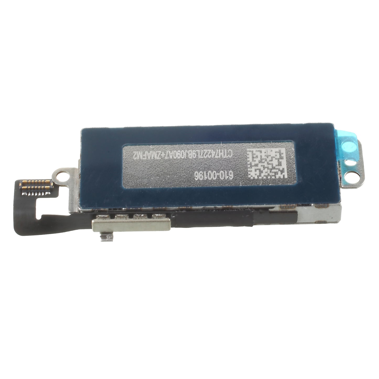 OEM Vibrator Vibration Motor Replacement for iPhone X