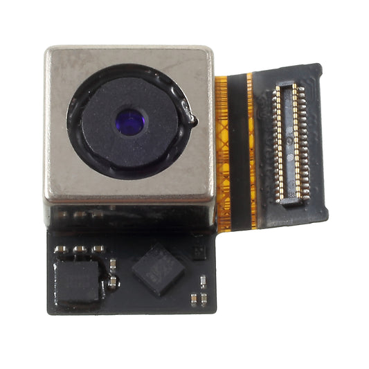 OEM Front Facing Camera Module Replacement Part for Sony Xperia XA Ultra
