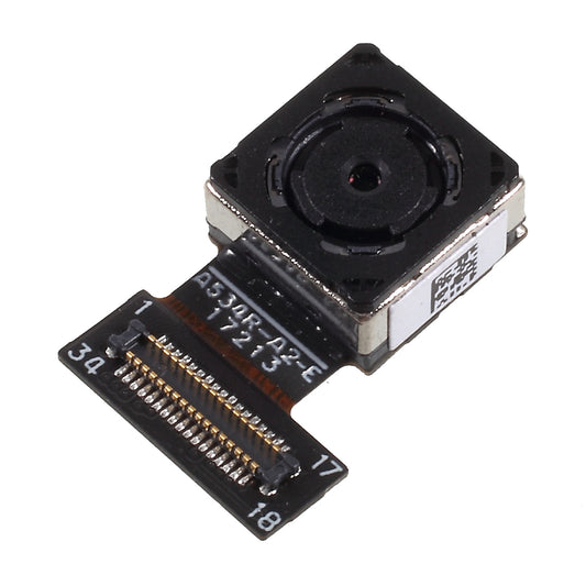 For Sony Xperia XA OEM Front Facing Camera Module Replacement Part