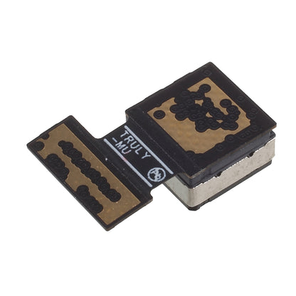 For Sony Xperia XA OEM Front Facing Camera Module Replacement Part