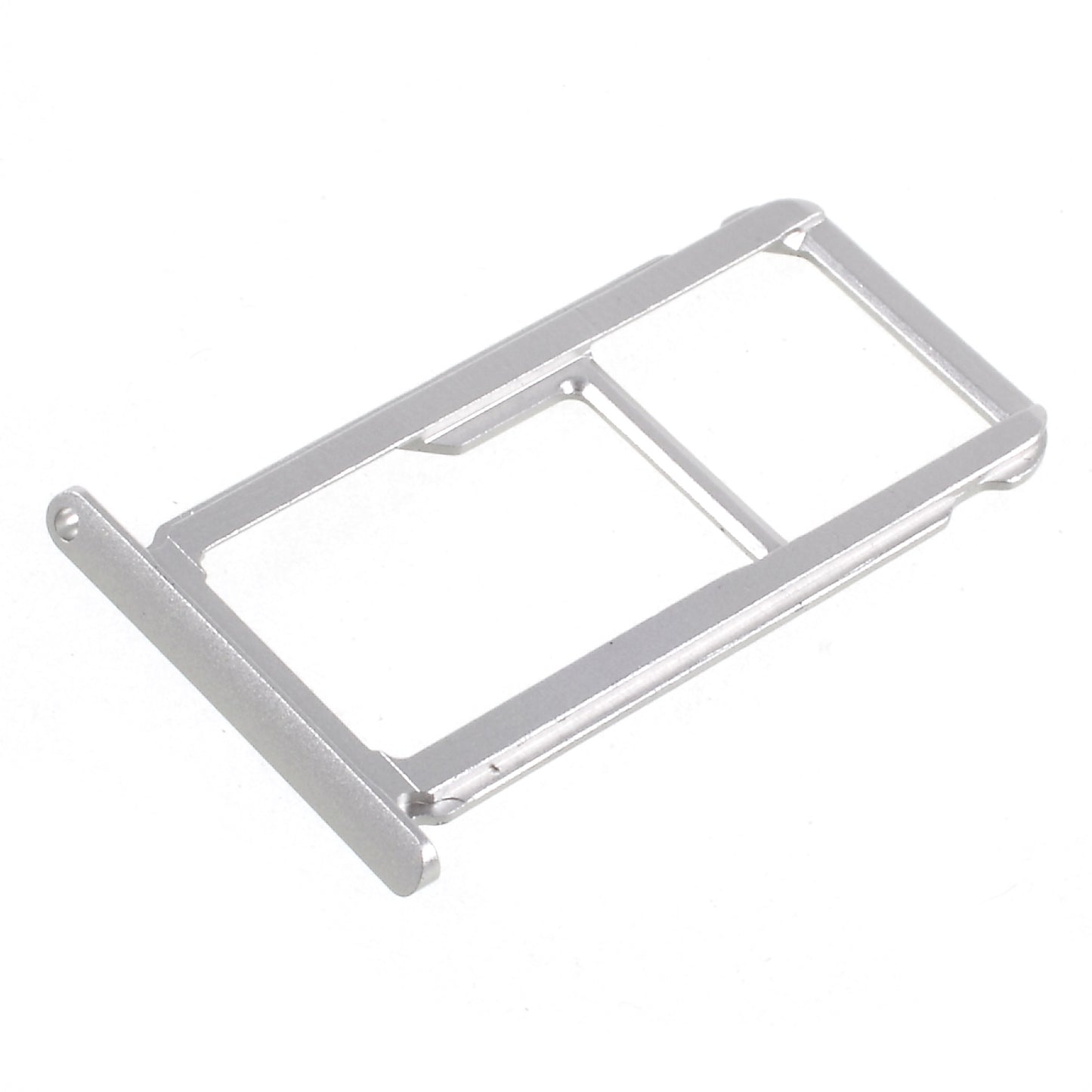 OEM SIM MicroSD Card Tray Holder Replacement for Huawei Honor 6x (2016)