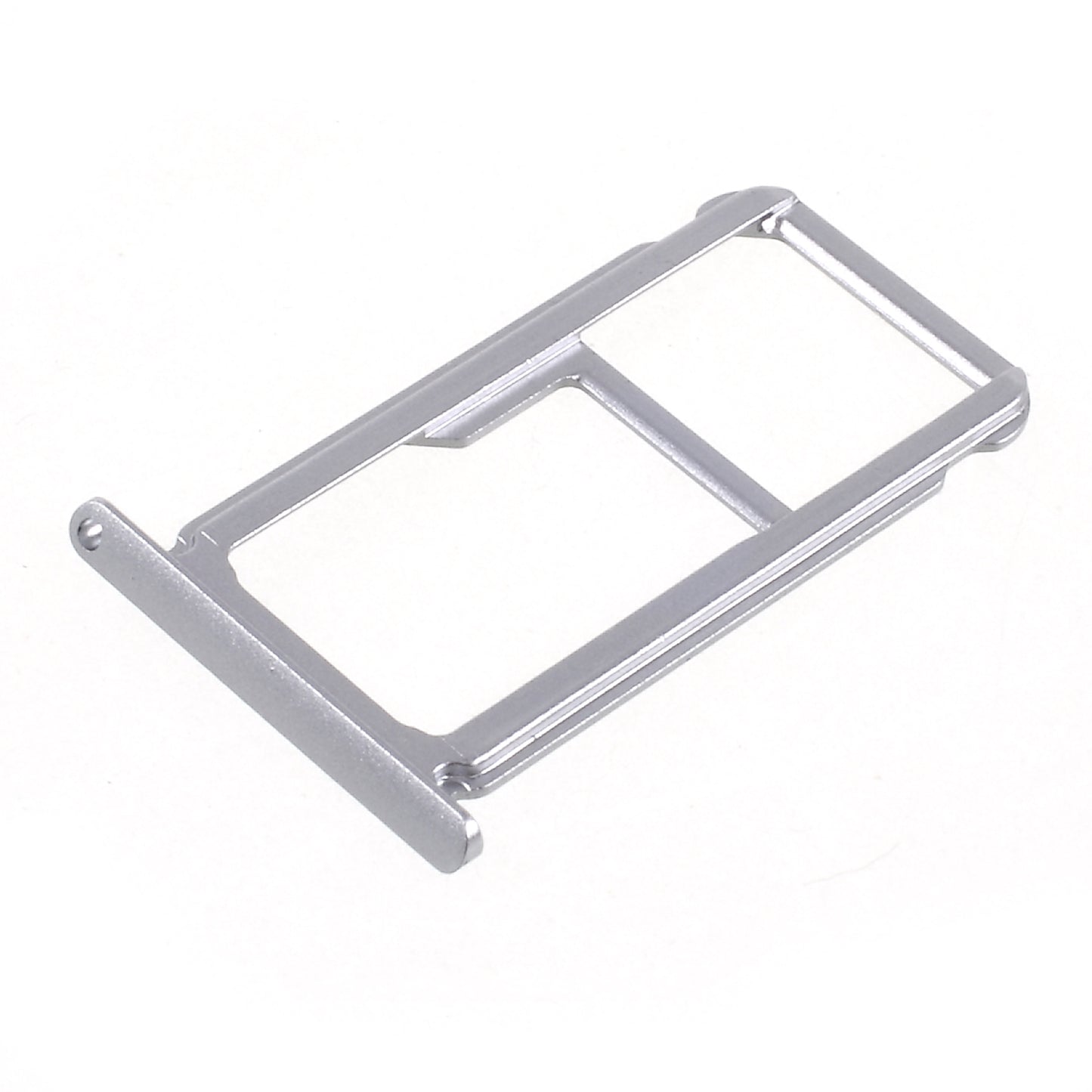 OEM SIM MicroSD Card Tray Holder Replacement for Huawei Honor 6x (2016)