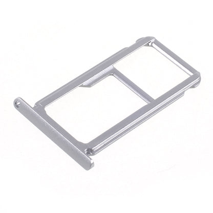 OEM SIM MicroSD Card Tray Holder Replacement for Huawei Honor 6x (2016)