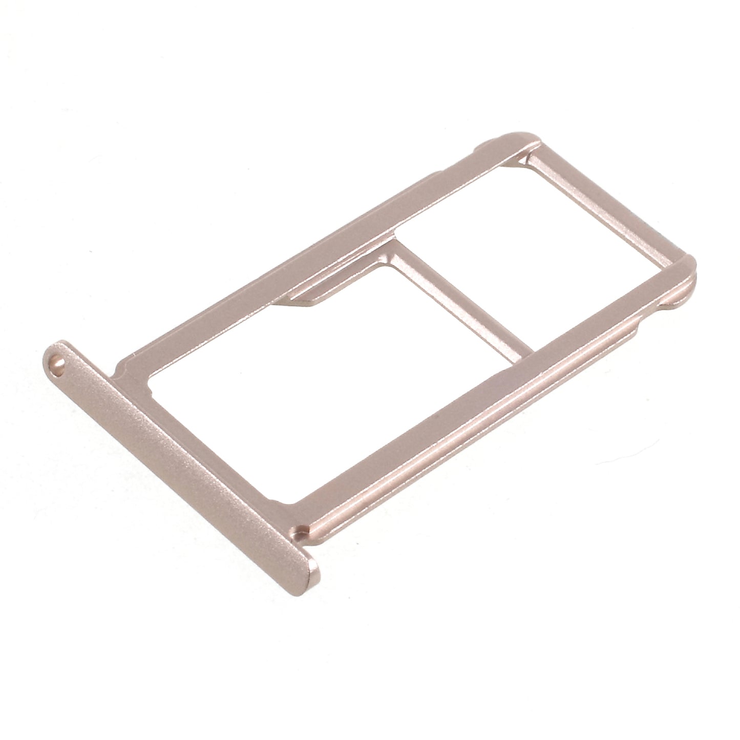 OEM SIM MicroSD Card Tray Holder Replacement for Huawei Honor 6x (2016)