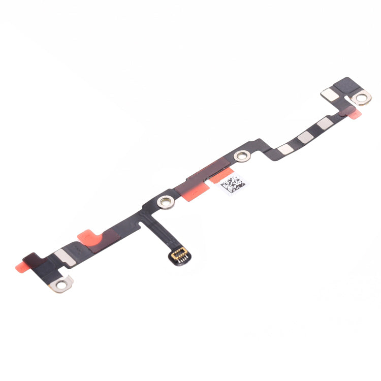For iPhone X OEM Charging Port Dock Connector Antenna Replace Part