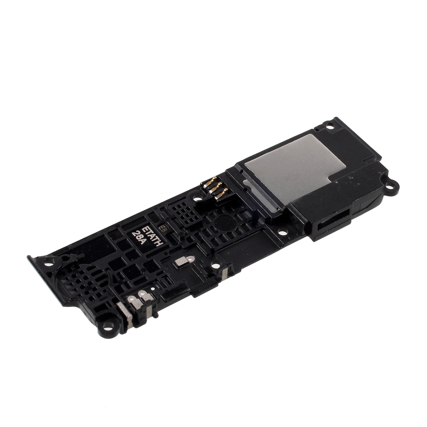OEM Buzzer Ringer Loudspeaker Module Replacement for Xiaomi Mi 5