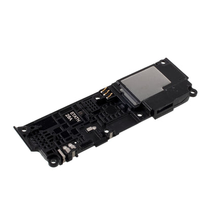 OEM Buzzer Ringer Loudspeaker Module Replacement for Xiaomi Mi 5