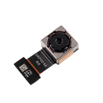 OEM Rear Back Camera Module Replacement Part for Xiaomi Redmi Note 4