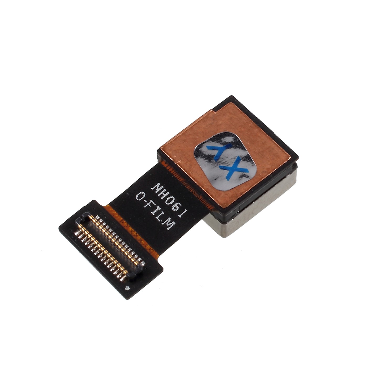 OEM Rear Back Camera Module Replacement Part for Xiaomi Redmi Note 4