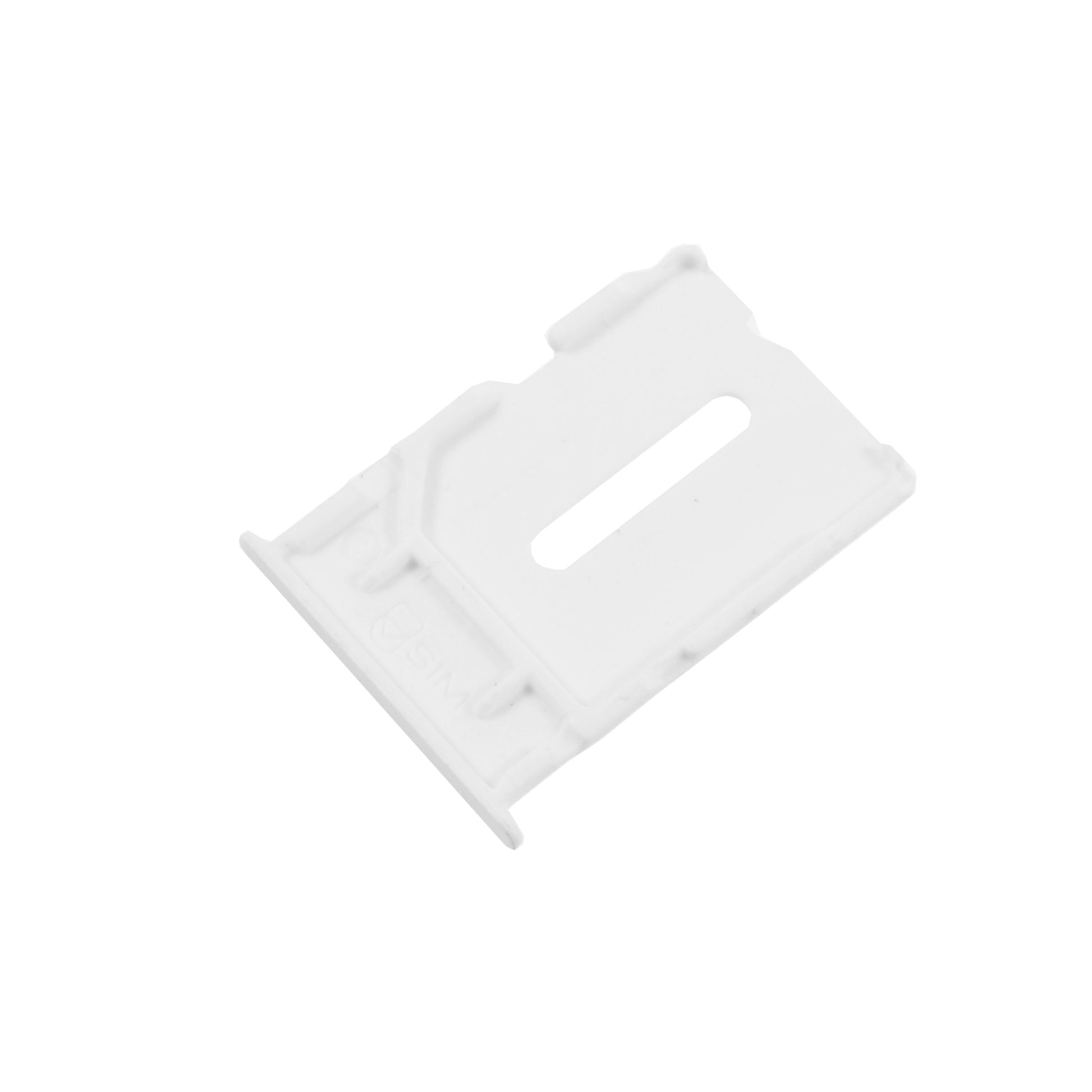 OEM SIM Card Tray Holder Slot Replace Part for Oneplus One