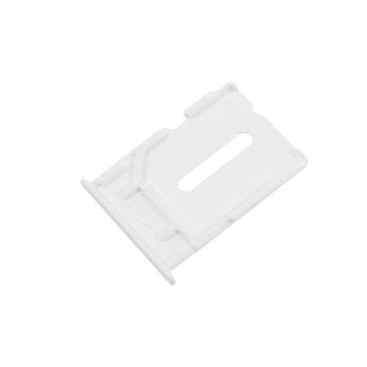 OEM SIM Card Tray Holder Slot Replace Part for Oneplus One