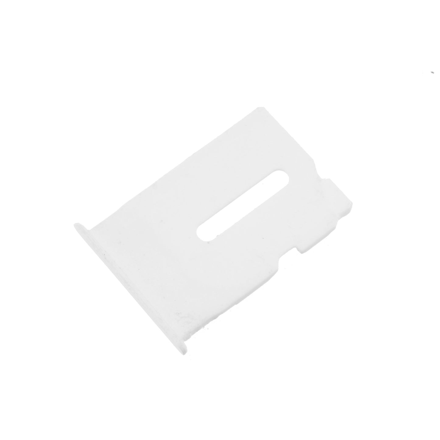 OEM SIM Card Tray Holder Slot Replace Part for Oneplus One
