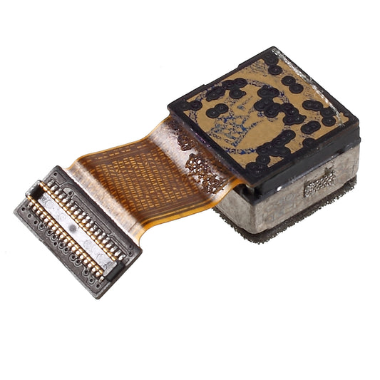 For Huawei P9 Lite OEM Rear Back Big Camera Module Part Replacement