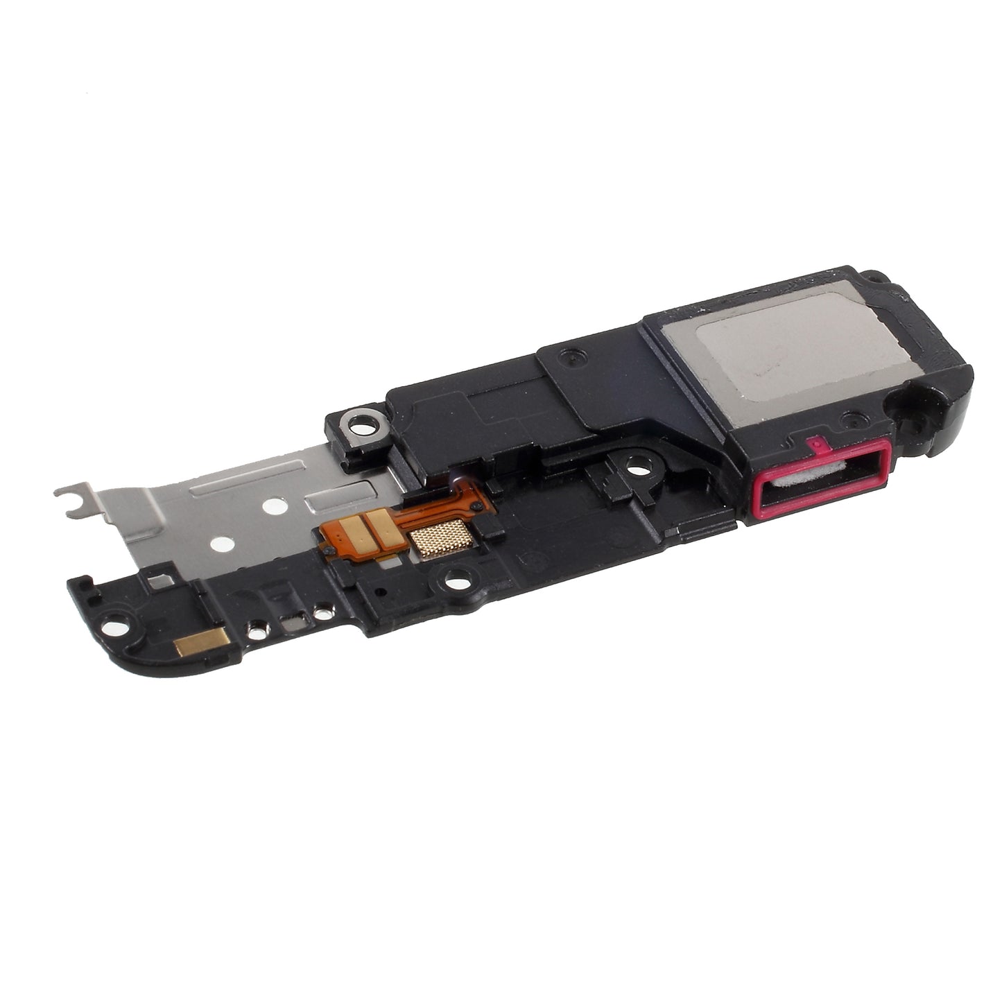 OEM Buzzer Ringer Loudspeaker Part for Huawei Honor 9